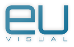 logo eu