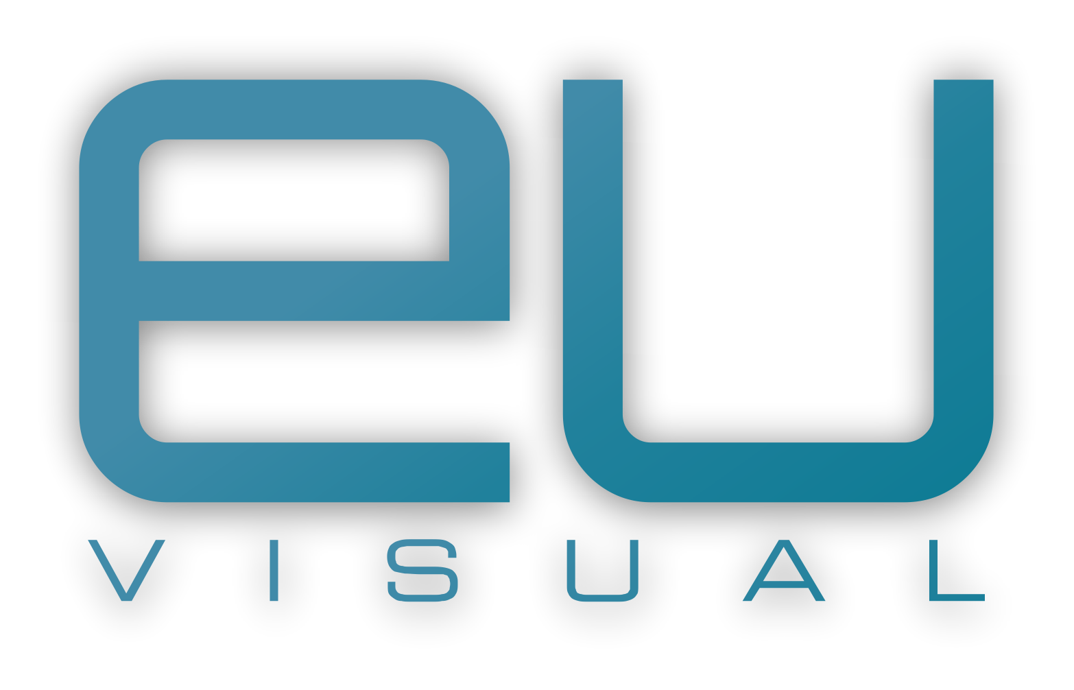 Logo EU